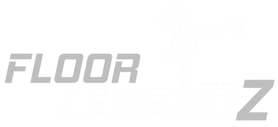 Floor LegendZ – Entertainment Made In Germany